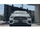 Mercedes-Benz GLA GLA200 d 4 2025 — миниатюра 2