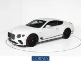 Bentley GT 2024 купить в Москве