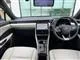 Lexus LBX 2024 — миниатюра 2