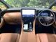 Toyota Vellfire 2.5 Z 2025 — миниатюра 2