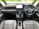 Toyota Noah 1.8 S-Z 10.5 2024 — миниатюра 2
