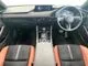 Mazda Mazda3 2.0 2024 — миниатюра 2