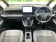 Toyota Noah 1.8 S-Z High 2024 — миниатюра 2