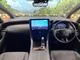 Toyota Alphard 2.5 Z 14 2023 — миниатюра 2