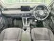 Honda Vezel 1.5 e:HEV X 9 2023 — миниатюра 2