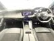 Peugeot 408 GT 2024 — миниатюра 2