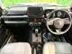 Suzuki Jimny Sierra 1.5 JC 4WD 4WD 2025 — миниатюра 2