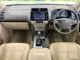 Toyota Land Cruiser Prado 2.7 TX 4WD 9 2022 — миниатюра 2
