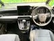 Toyota NOAH 2.0 X 2023 — миниатюра 2
