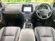Toyota Land Cruiser Prado 2.7 TX L 4WD 9 Apple 2023 — миниатюра 2