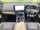 Lexus NX 350h L 14 2023 — миниатюра 2