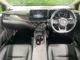 Nissan NOTE 1.2 G 9 2022 — миниатюра 2