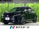 Nissan NOTE 1.2 G 9 2022 — фото 1, купить с доставкой в Москву