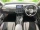 Honda ZR-V 2.0 e:HEV Z 9 BOSE 2023 — миниатюра 2
