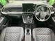 Toyota Voxy 1.8 S-Z 2024 — миниатюра 2