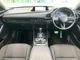 Mazda CX-30 2.0 2023 — миниатюра 2