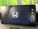 Honda Vezel 1.5 e:HEV Z 9 2025 — миниатюра 2