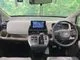 Honda Freed 1.5 e:HEV 8 2024 — миниатюра 2