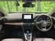 Toyota YARIS CROSS 1.5 Z 2022 — миниатюра 2