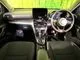 Toyota Yaris Cross 1.5 G 4WD 8 2024 — миниатюра 2