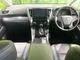 Toyota Alphard 2.5 S C 9 2022 — миниатюра 2