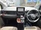 Toyota SIENTA 1.5 G SD 2022 — миниатюра 2