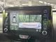 Toyota YARIS CROSS 1.5 Z 2023 — миниатюра 2