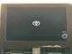 Toyota Noah 1.8 X 7 2025 — миниатюра 3