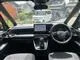 Toyota VOXY 1.8 S-G 2024 — миниатюра 2