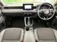 Honda Vezel 1.5 e:HEV Z 4WD SD 2023 — миниатюра 2