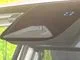 Honda Vezel 1.5 e:HEV Z 4WD SD 2023 — миниатюра 3