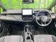 Toyota Corolla 1.8 WxB 2023 — миниатюра 2