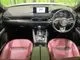 Mazda CX-8 2.2 2023 — миниатюра 2