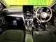 Toyota Yaris Cross 1.5 G 4WD 8 2024 — миниатюра 2