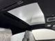 Honda VEZEL 1.5 e:HEV Z 2026 — миниатюра 2