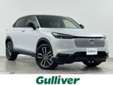 Honda VEZEL 1.5 e:HEV Z 2026 — фото 1, купить с доставкой в Москву