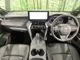 Toyota Harrier 2.5 Z 2026 — миниатюра 2