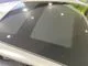 Toyota Harrier 2.5 Z 2026 — миниатюра 3