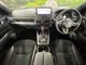 Mazda CX-8 2.2 2023 — миниатюра 2