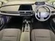 Toyota Prius 1.8 X 8 2024 — миниатюра 2