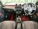 Suzuki Swift 1.4 MT 2025 — миниатюра 2