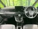 Toyota Noah 1.8 S-G 8 2025 — миниатюра 2