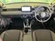 Honda VEZEL 1.5 e:HEV Z 9 2026 — миниатюра 2