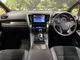 Toyota Alphard 2.5 S II E-Four 2022 — миниатюра 2