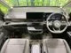 Nissan SERENA 1.4 e-POWER V 12.3 2024 — миниатюра 2