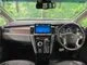 Mitsubishi Delica D:5 2.2 P 4WD BIG- 2023 — миниатюра 2