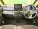 Mitsubishi Delica 660 T TOYO 2025 — миниатюра 2