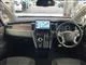 Mitsubishi Delica D:5 2.2 P 4WD 10.1 2024 — миниатюра 2