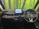 Mitsubishi Delica 660 T 4WD 2025 — миниатюра 2