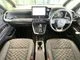 Toyota Voxy 1.8 S-Z PKG 10.5 2022 — миниатюра 2